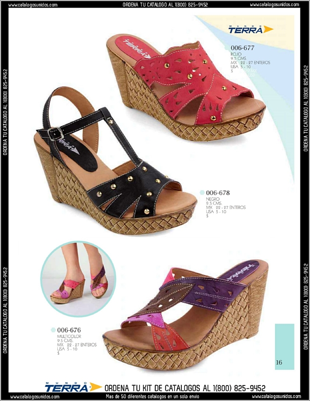 Mundo Terra - Catalogos PV 14 - Moda Diaria_Page_17